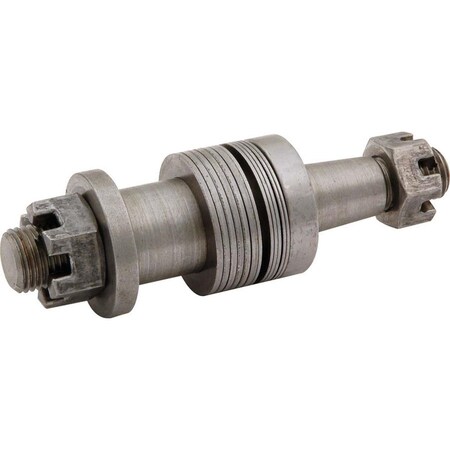 Allstar Performance Replacement Stud for ALL56330 Idler End - Short ALL99085